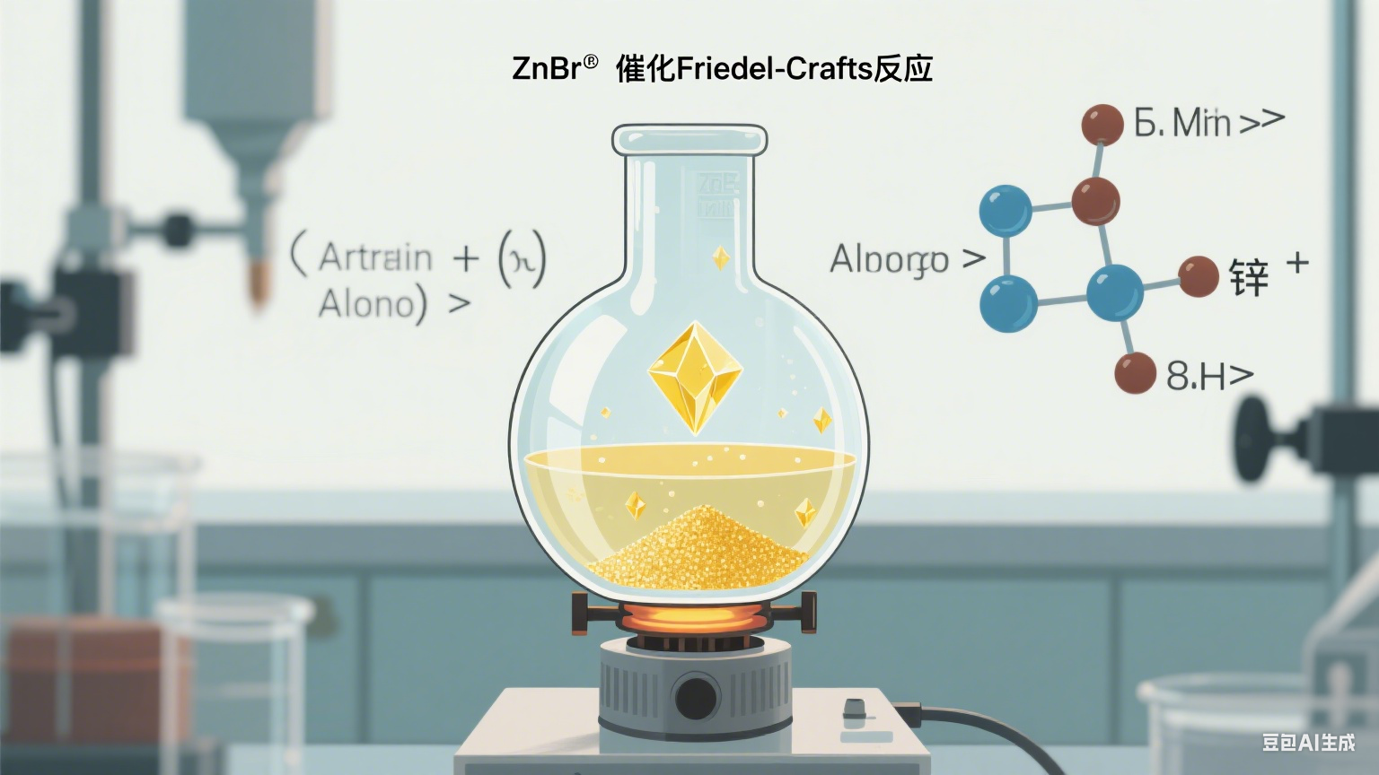 1754795742694732.png TBNPA在不同領(lǐng)域的應用 (3).png