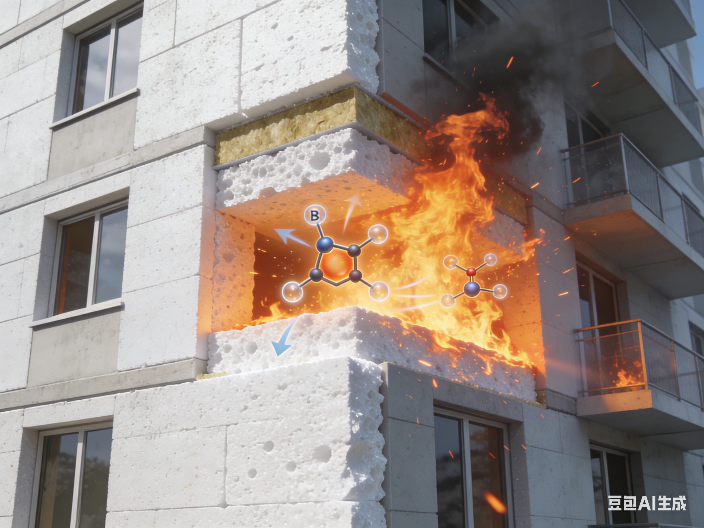 溴化 SBS：替代傳統阻燃劑的理想選擇 (6).jpg