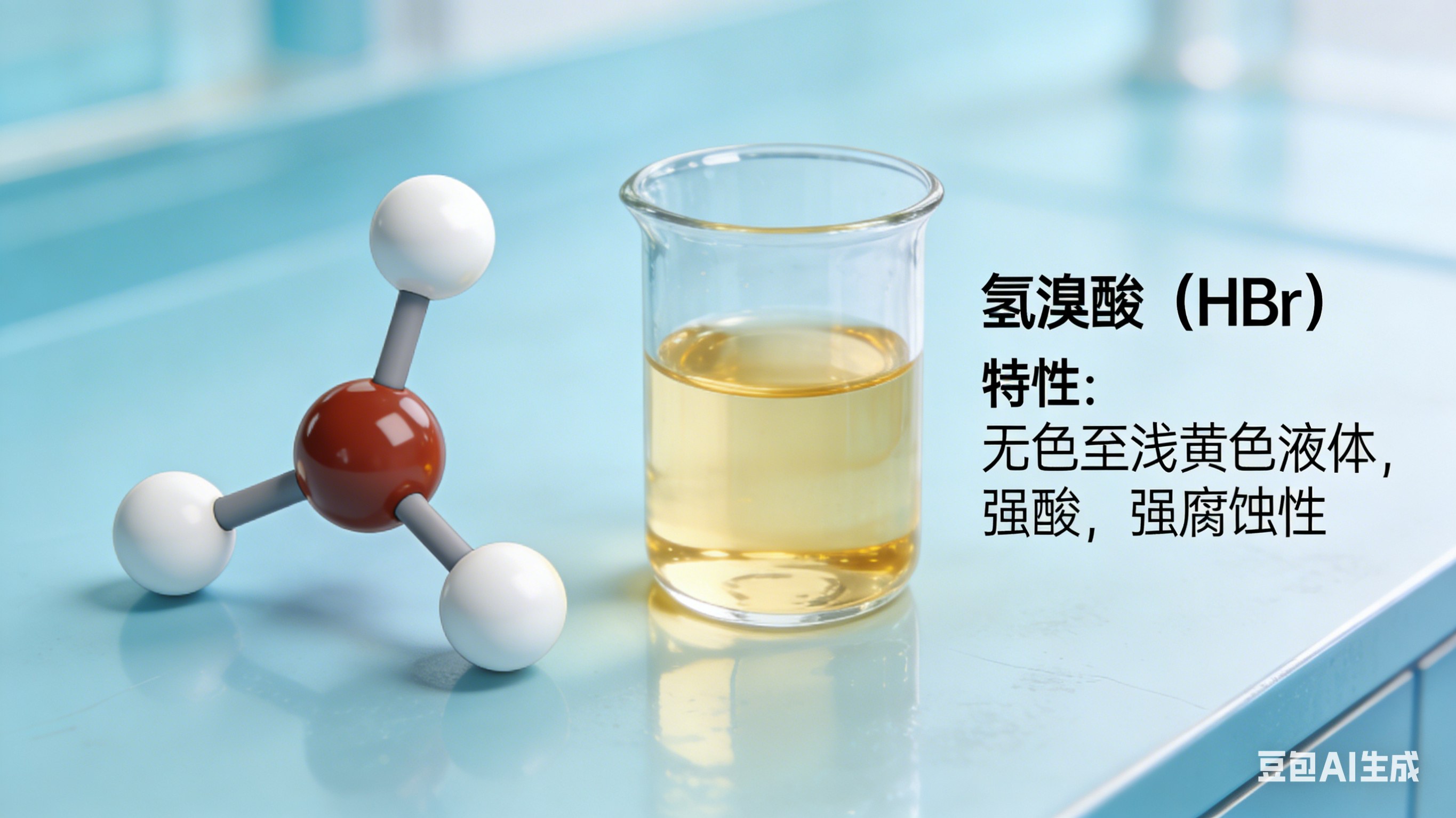 溴素與阻燃材料 (1).jpg